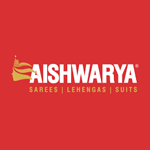 Aishwarya Boutique