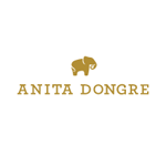 Anita Dongre