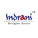 Indrani Designer Sarees