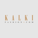 Kalki Boutique