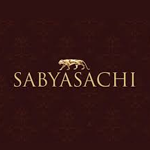 Sabyasachi Boutique